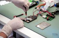 TTR Data Recovery Services - New York image 9